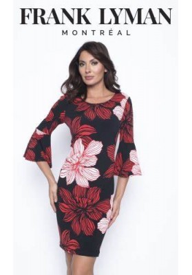 Frank Lyman 193750 WAS 185.00